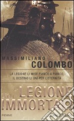 La Legione degli immortali