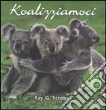 Koalizziamoci