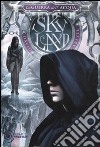 La guerra dell'acqua. Skyland (3) libro