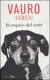 Il respiro del cane