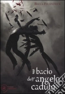 9788856610963