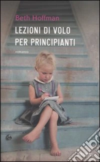 Lezioni di volo per principianti libro