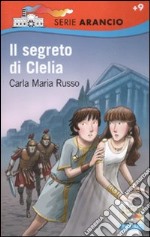 Il segreto di Clelia