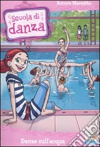 Danze sull'acqua