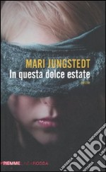 In questa dolce estate libro