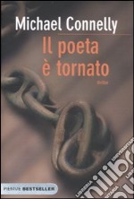 Il Poeta è tornato libro