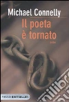 Il Poeta è tornato libro