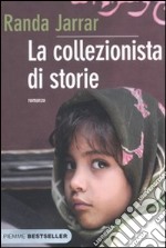 La Collezionista di storie