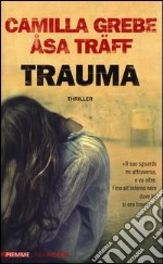 Trauma libro