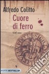 Cuore di ferro libro