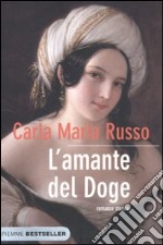 L'Amante del doge