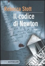 Il Codice di Newton libro