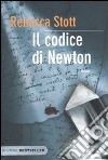 Il Codice di Newton libro