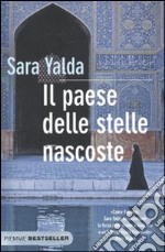 Il Paese delle stelle nascoste