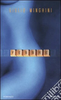 Febbre