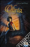 Olivia e le ombre libro