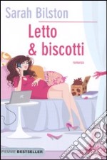 Letto & biscotti