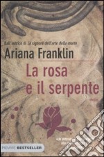 La Rosa e il serpente