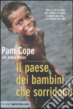 Il Paese dei bambini che sorridono