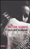 Il Bacio dell'assassino libro