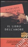 Il Libro dell'amore libro