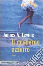 Il Quaderno azzurro