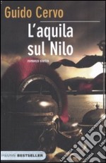 L'Aquila sul Nilo