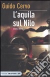 L'Aquila sul Nilo libro