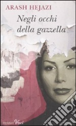 Negli occhi della gazzella