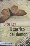 Il Sorriso dei demoni libro