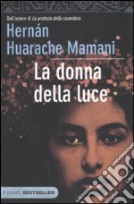 La Donna della luce libro