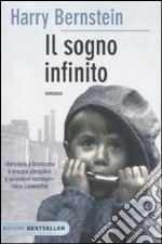 Il Sogno infinito