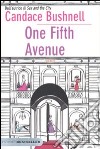 ONE FIFTH AVENUE