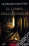 Il Libro dell'angelo libro