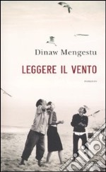 Leggere il vento