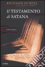 Il testamento di Satana