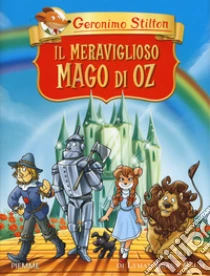 9788856616583
