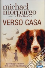 Verso casa