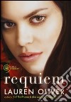 Requiem libro