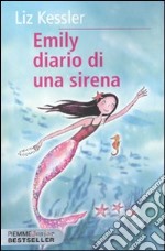 Emily. Diario di una sirena