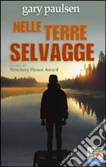 Nelle terre selvagge libro