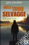 Nelle terre selvagge libro