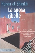 La Sposa ribelle