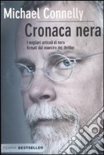 Cronaca nera libro