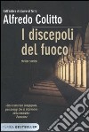 I Discepoli del fuoco libro