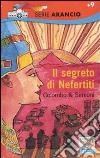 Il Segreto di Nefertiti libro