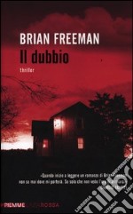 Il dubbio libro