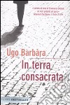 In terra consacrata libro