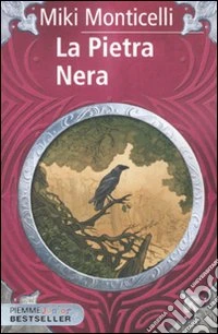 La pietra nera