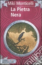 La pietra nera libro